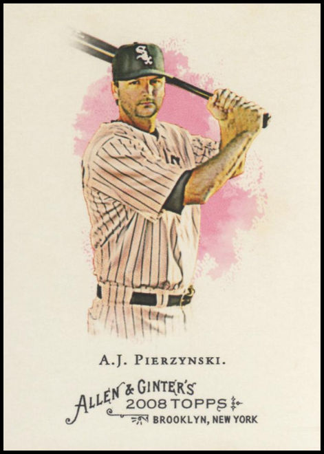 08AG 327 A.J. Pierzynski.jpg